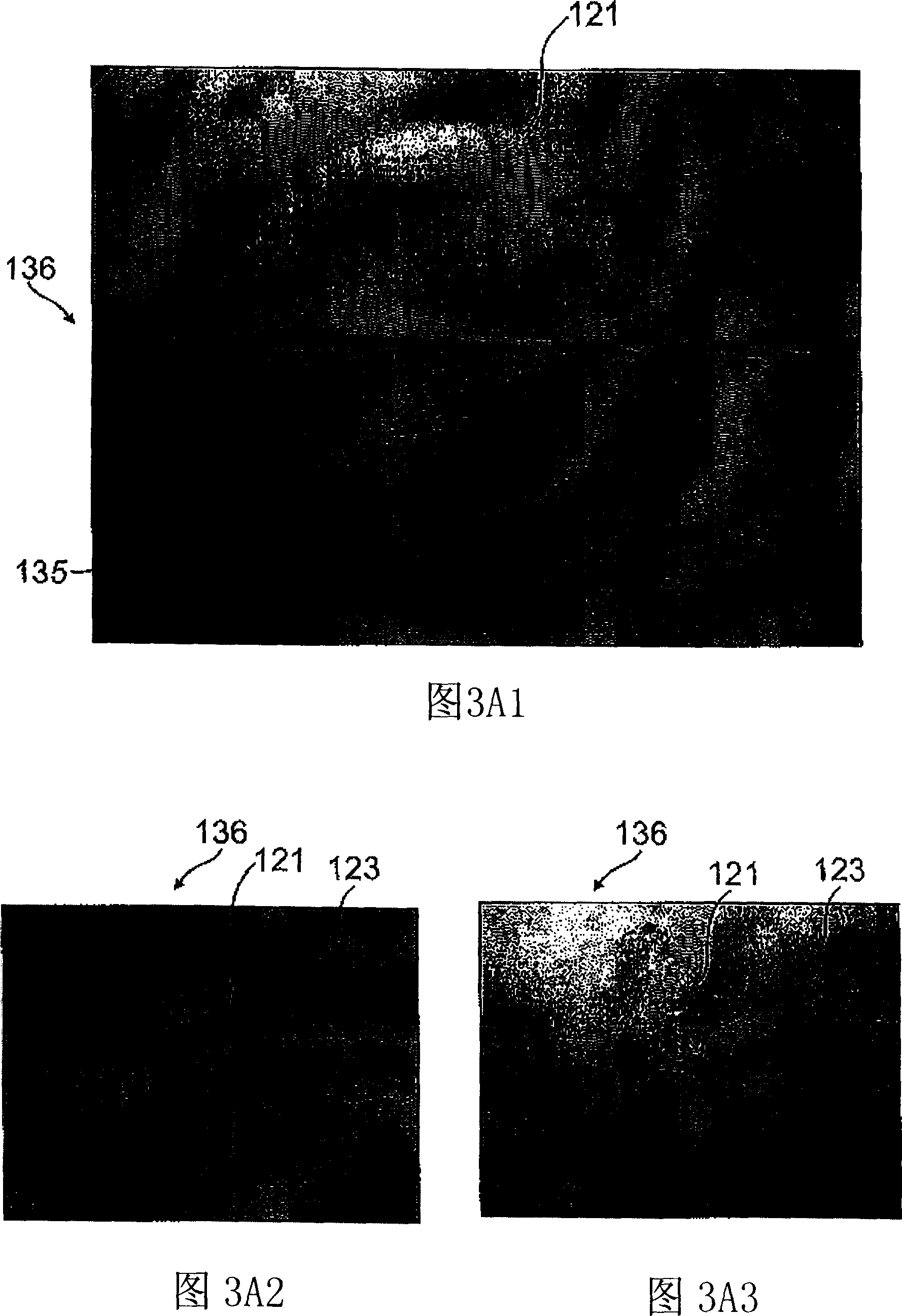 Target and process kit components for sputtering chamber