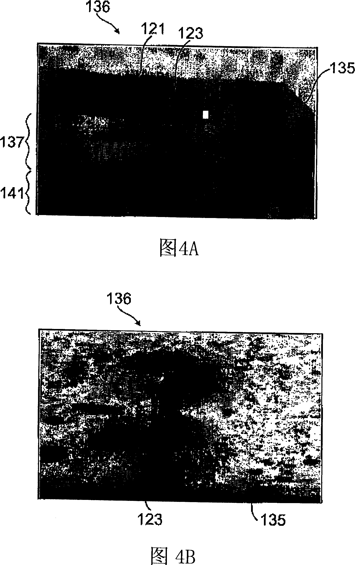 Target and process kit components for sputtering chamber