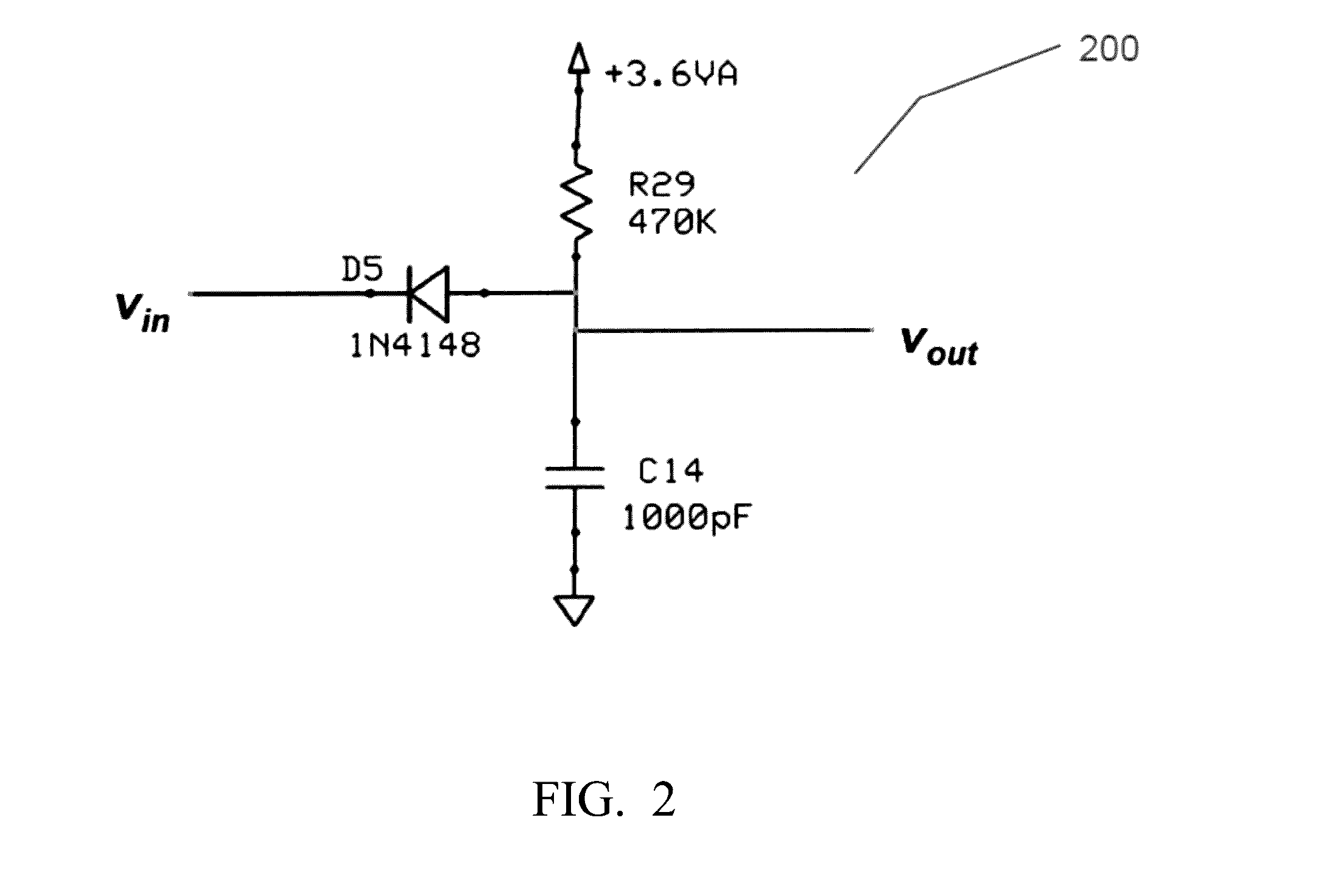 Ultrasonic ranging sensors