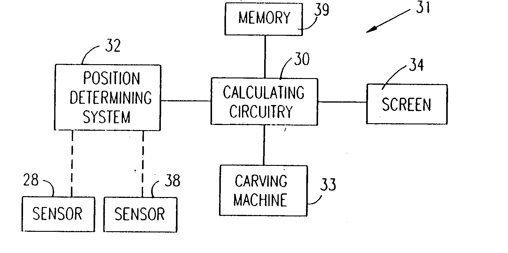 Method using implantable wireless transponder using position coordinates for assessing functionality of a heart valve