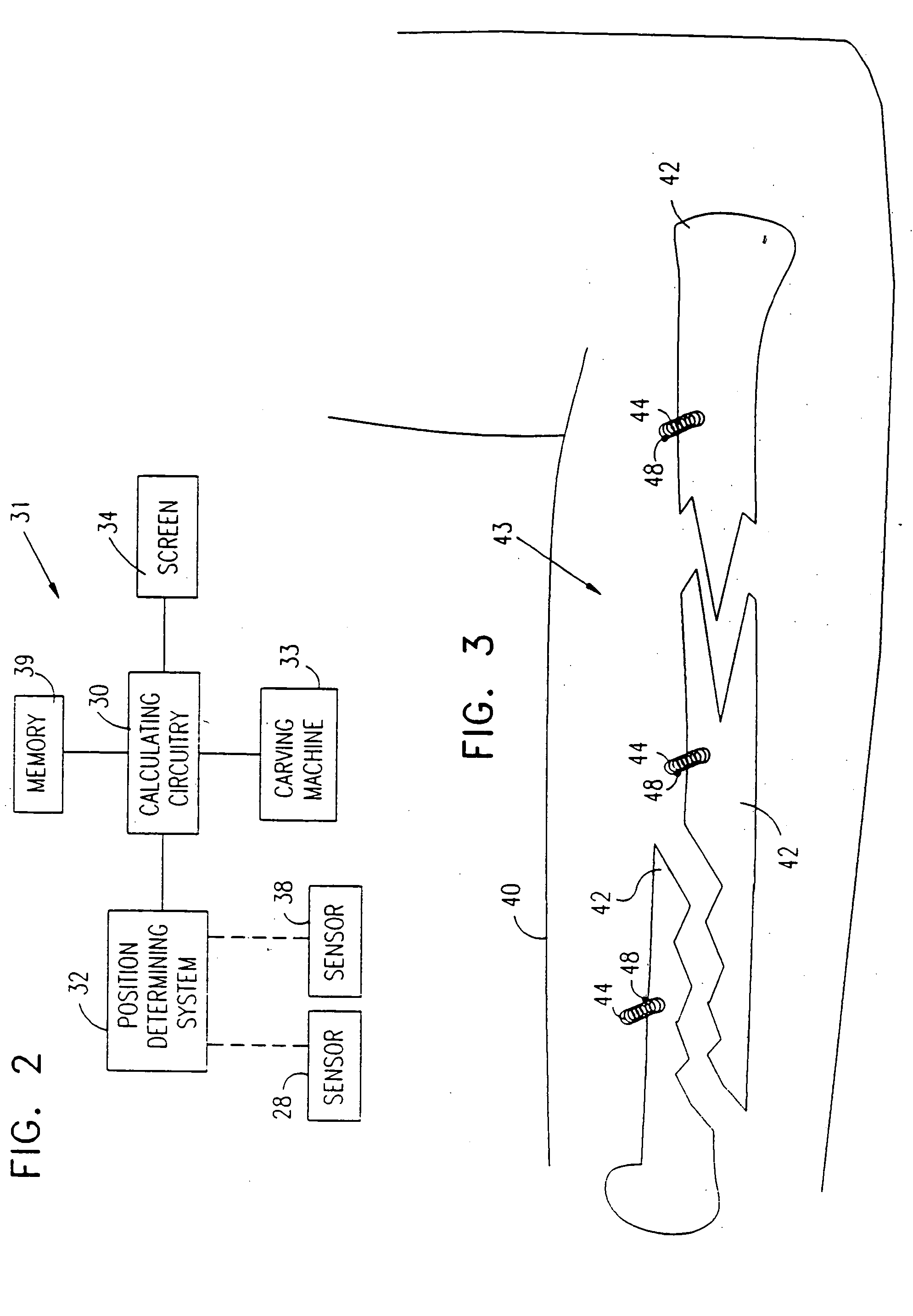 Method using implantable wireless transponder using position coordinates for assessing functionality of a heart valve