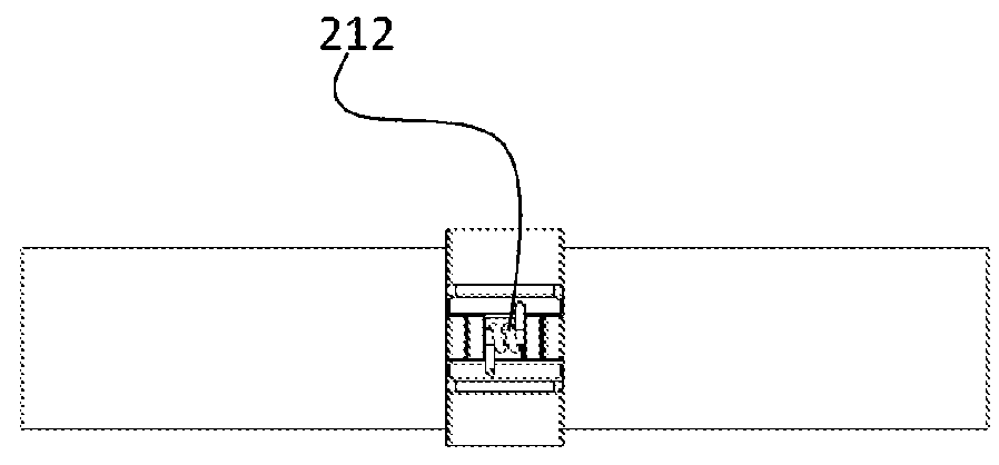 Garment separator