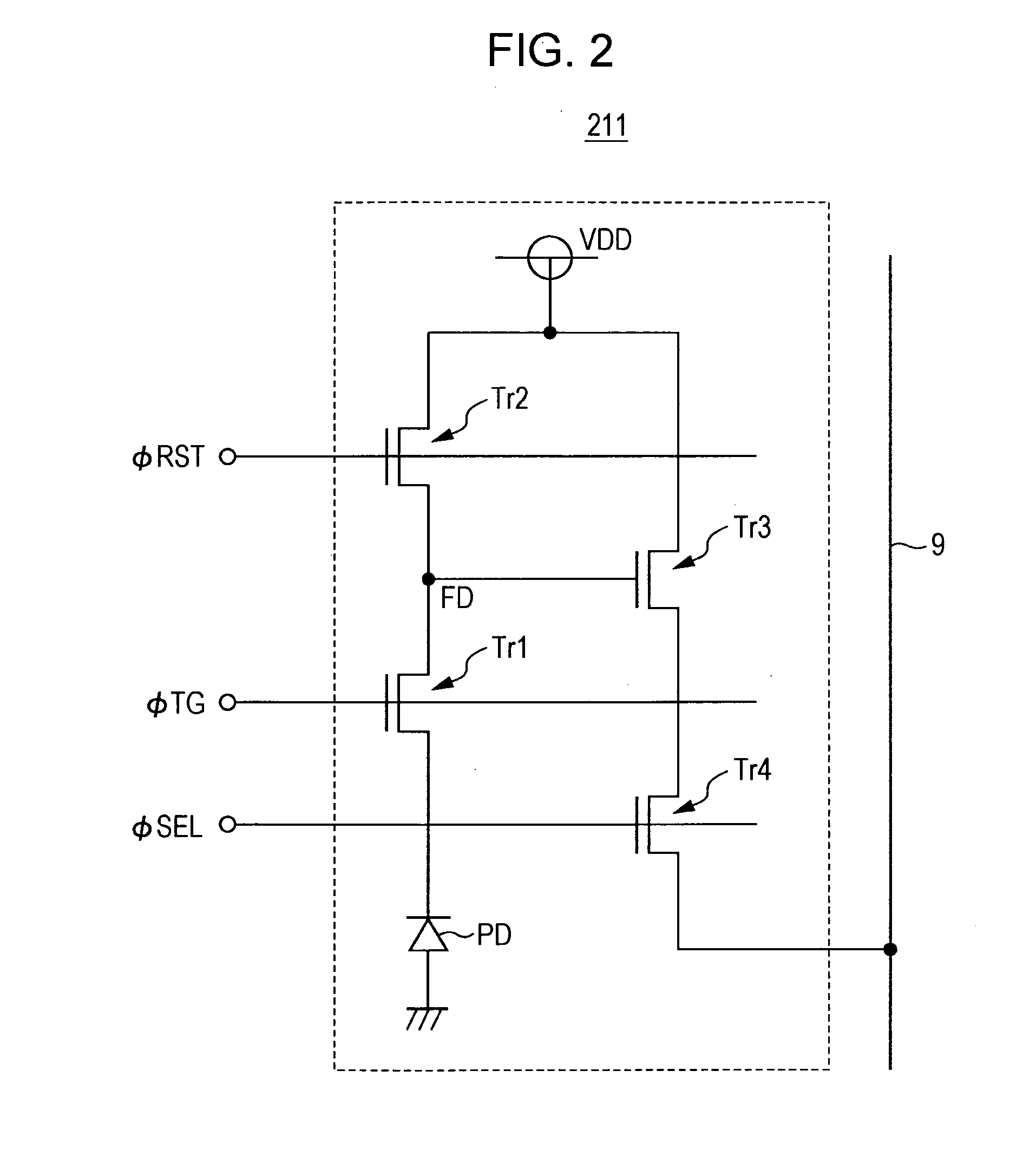 Solid-state imaging apparatus, method of manufacturing same, and electronic apparatus