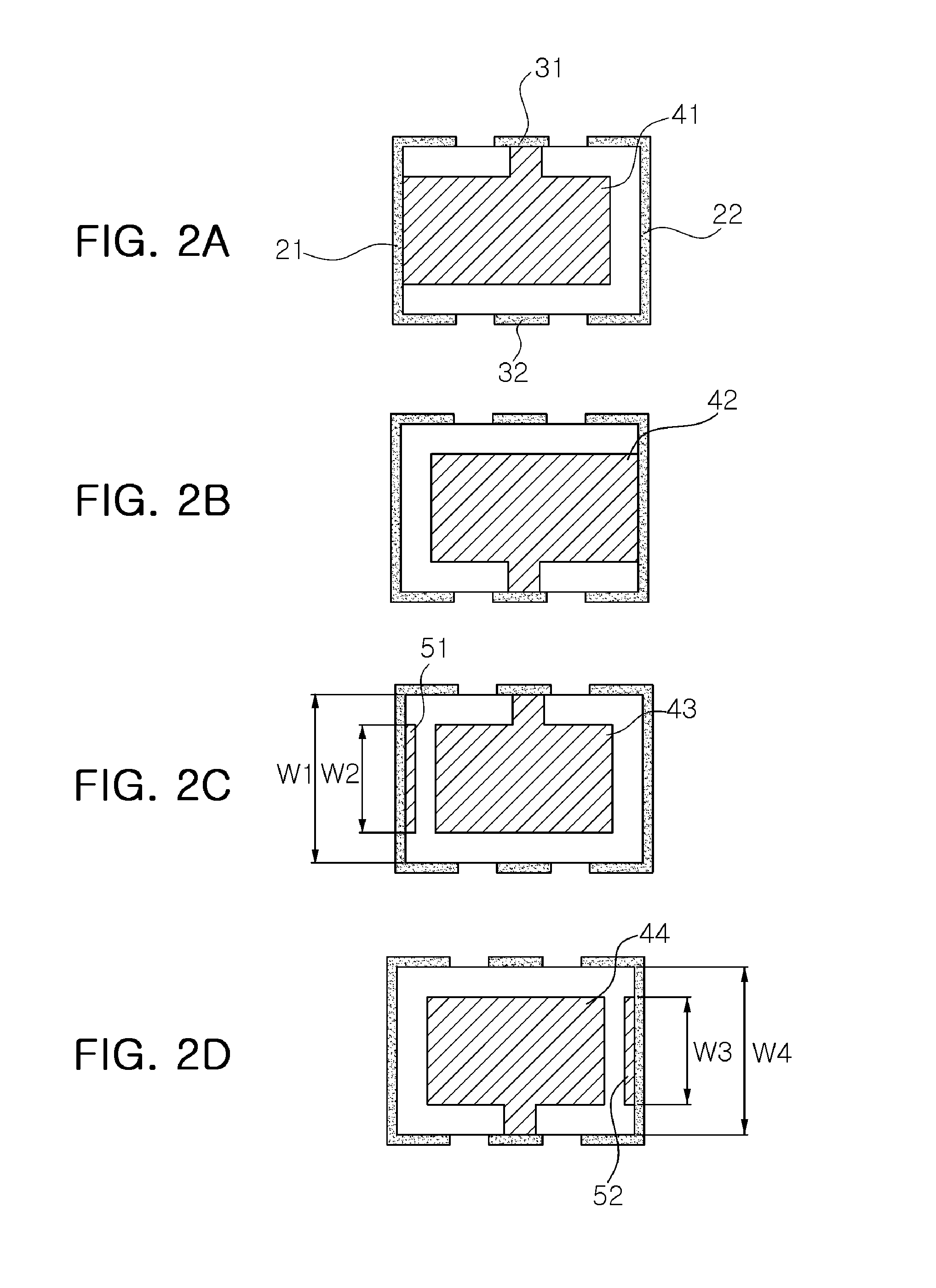 Multilayer ceramic electronic component