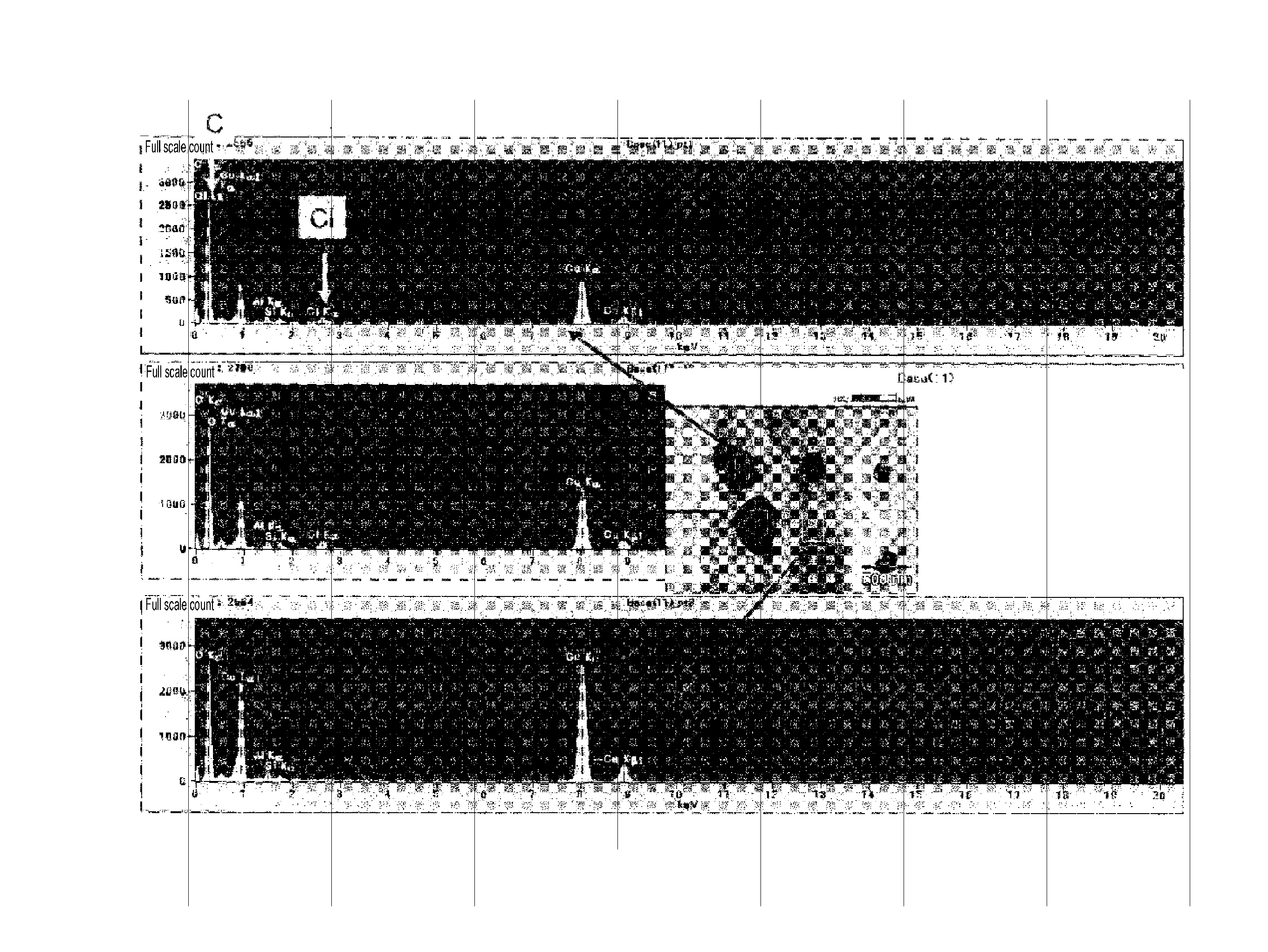 Lithium-ion secondary battery, electrode for the secondary battery, and electrolytic copper foil for electrode for the secondary battery