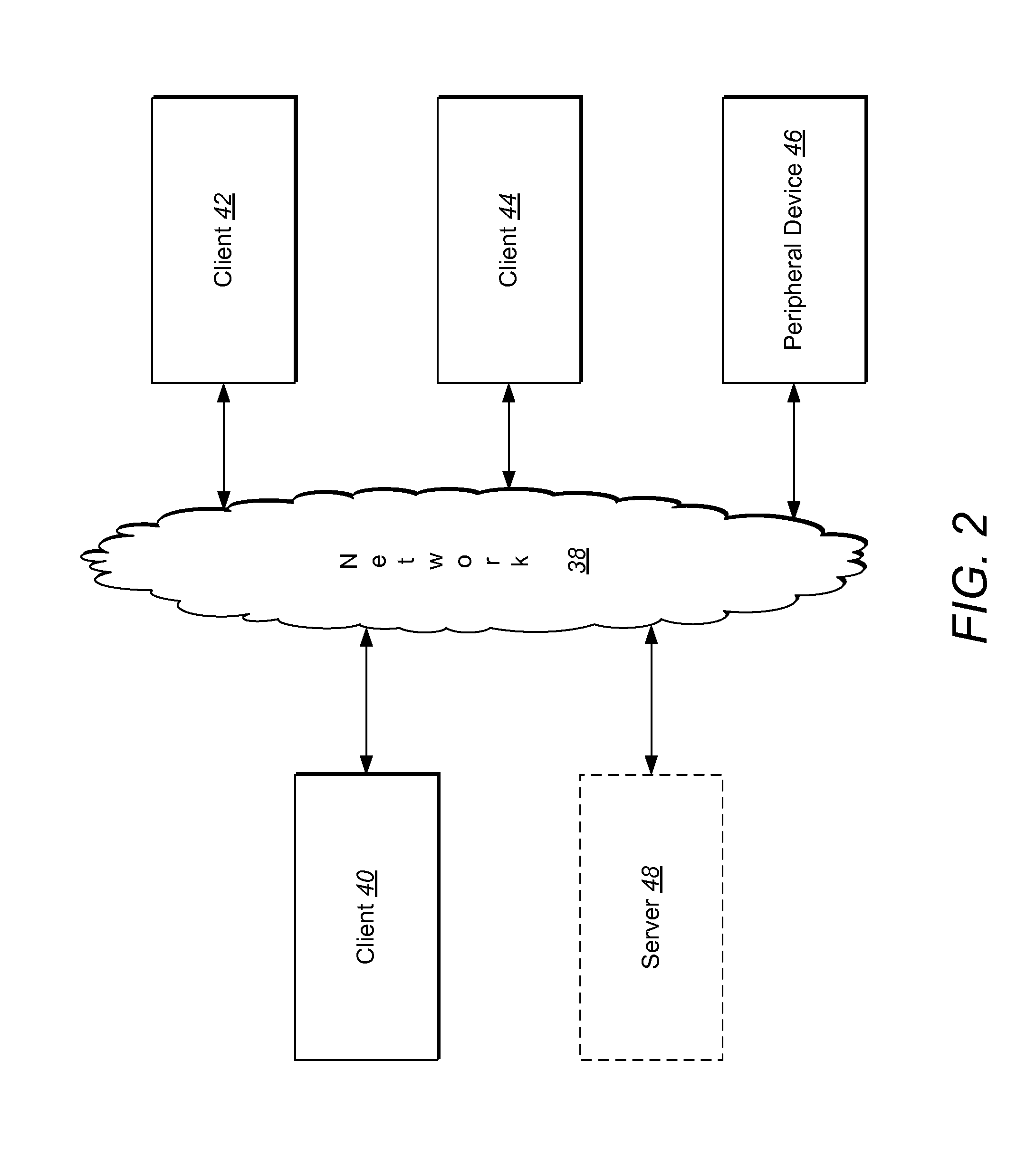 Systems and Methods for Session Recording and Sharing