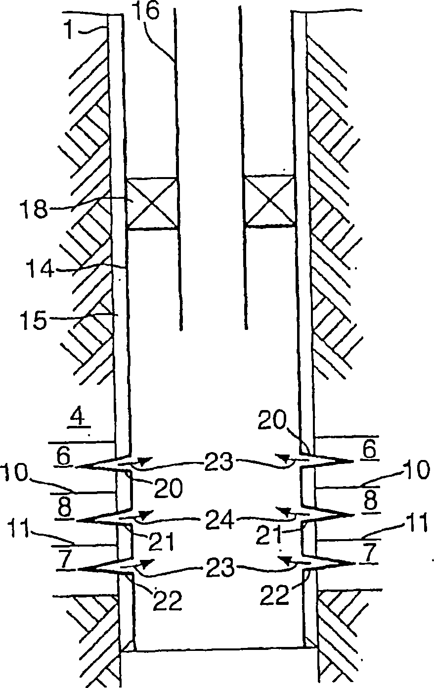 Suppressing fluid communication to or from a wellbore