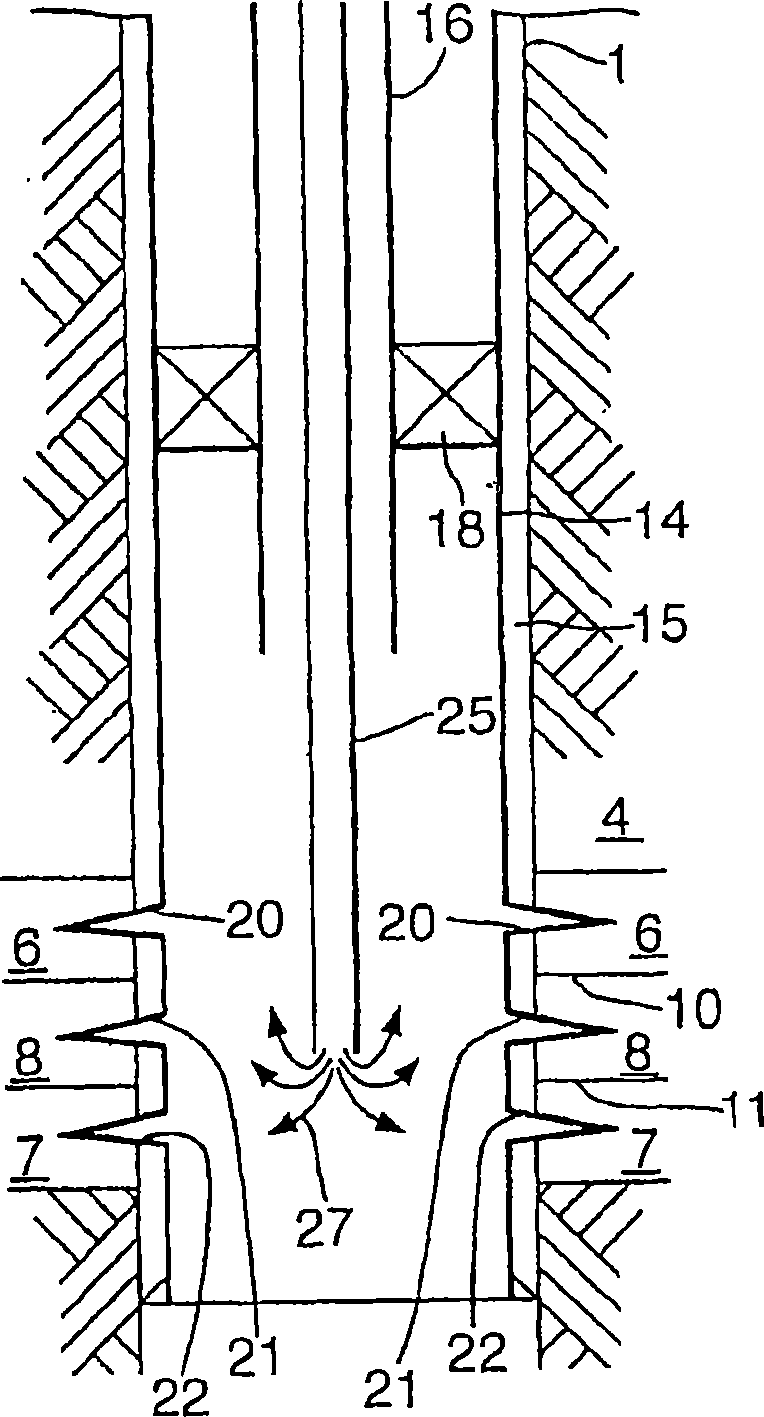 Suppressing fluid communication to or from a wellbore