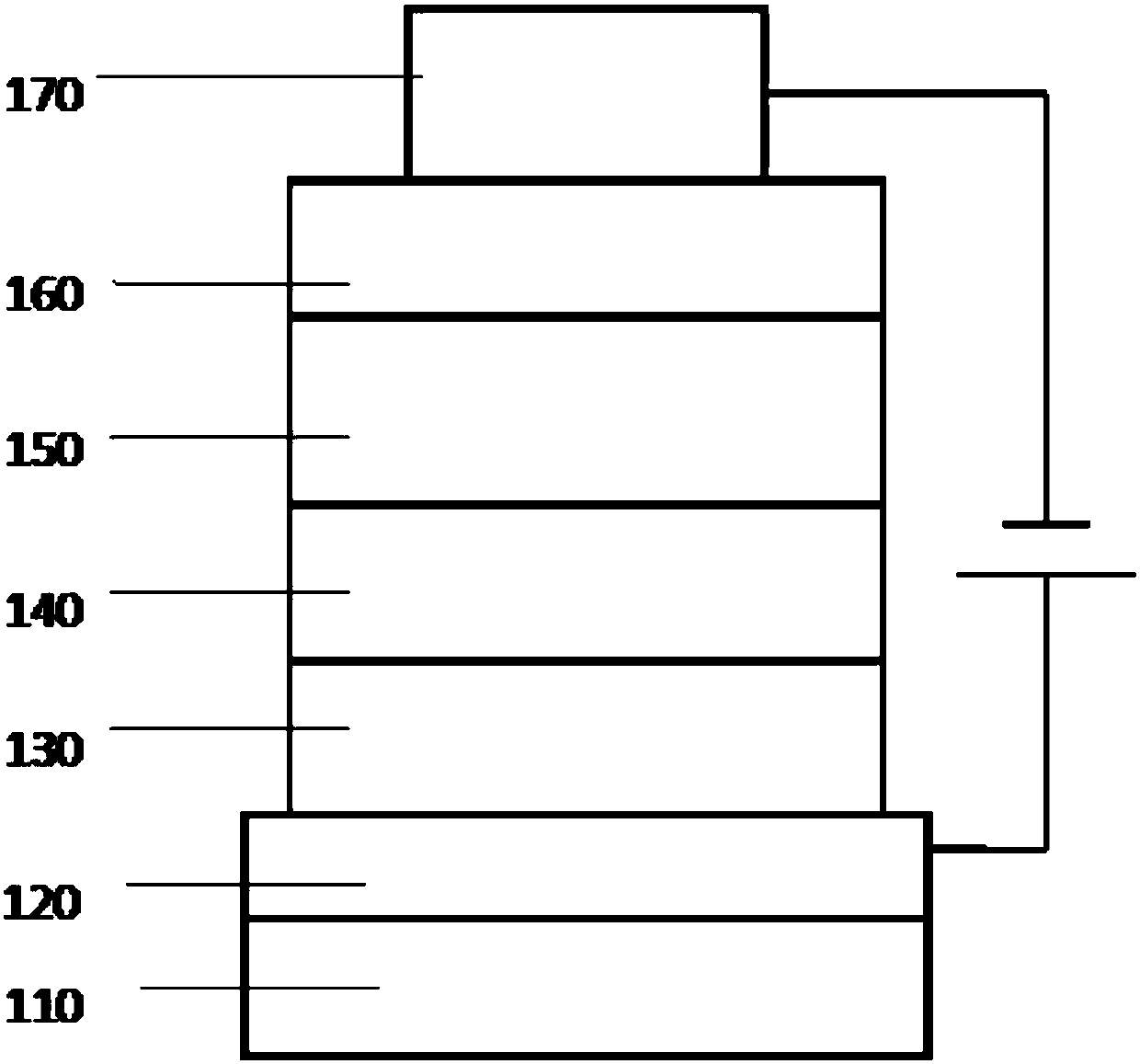 Phenanthrene derivatives, applications thereof, and organic electroluminescent device