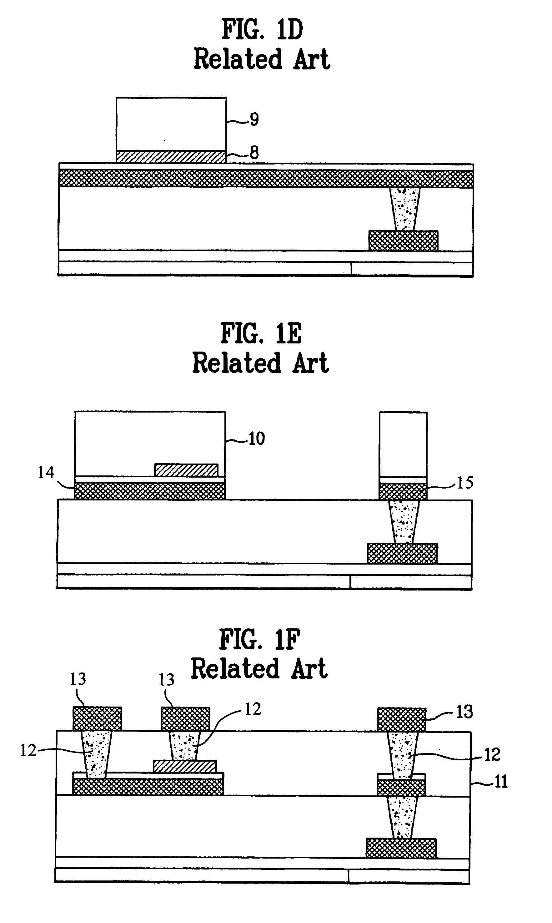 Method of fabricating MIM capacitor