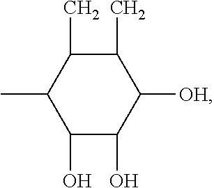 Ester of aminoglycan and uses thereof