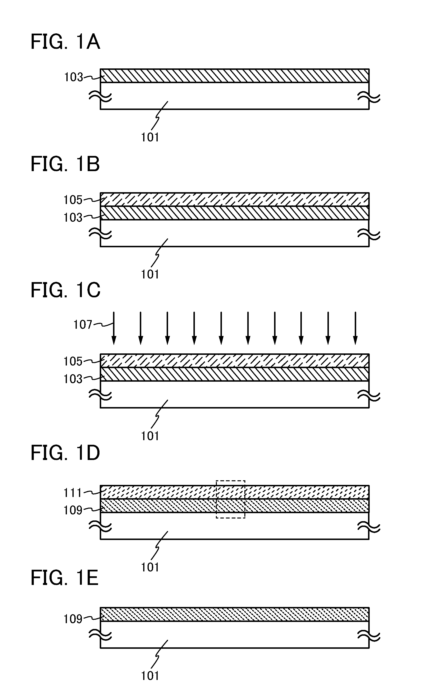 Method for forming oxide semiconductor film and method for manufacturing semiconductor device