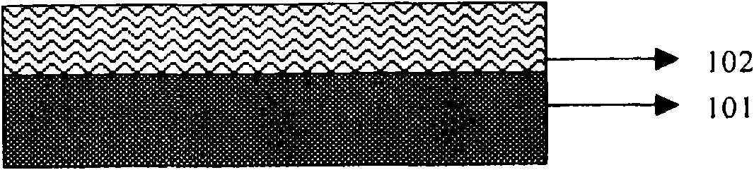 Production method of phase-change memory