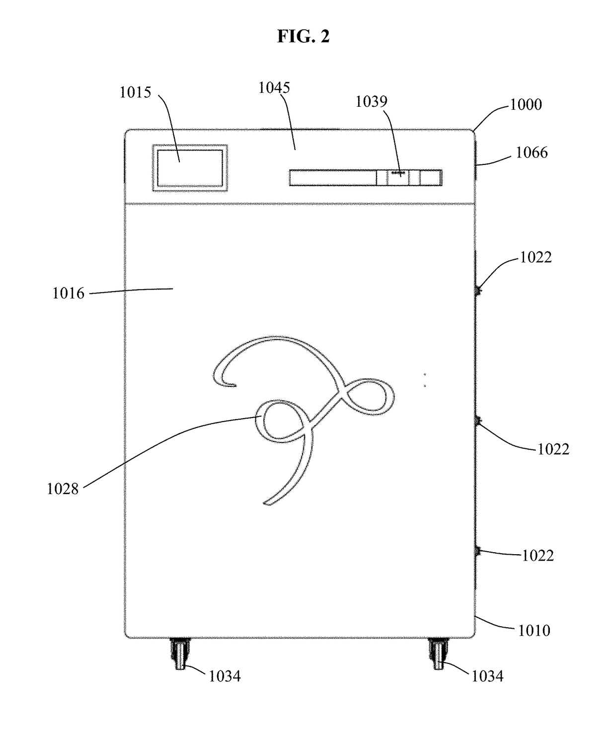 Neutral Atmosphere and Sanitization Storage Apparatus, Method and System