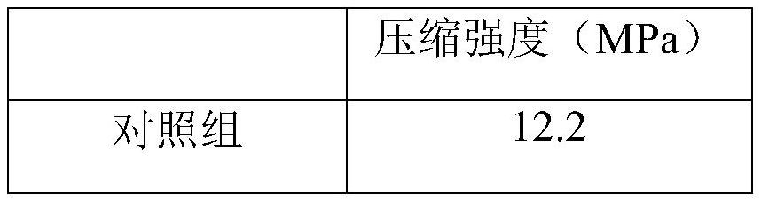 A method for resourceful treatment of waste water produced by Bic