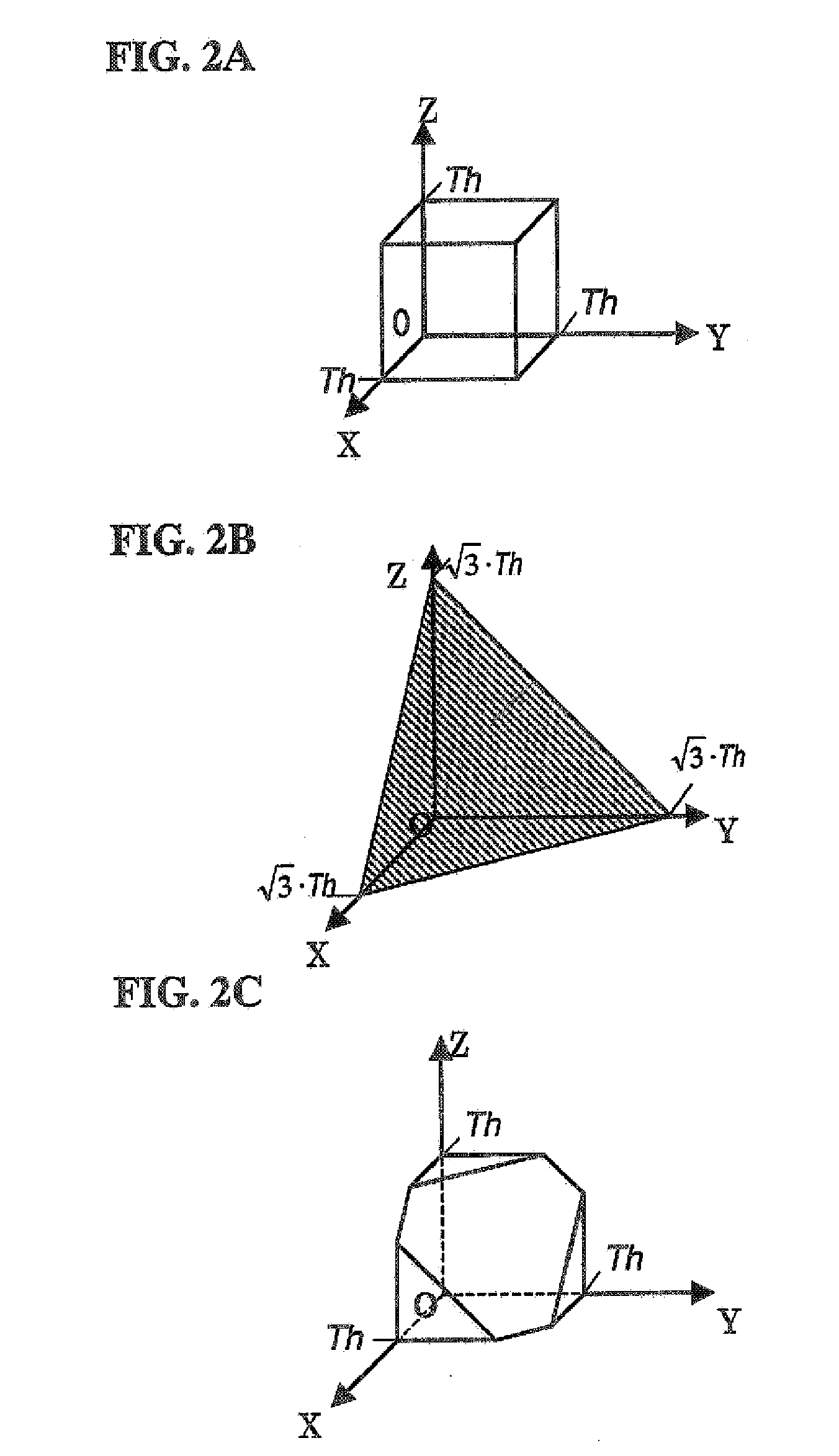 Fall detection device