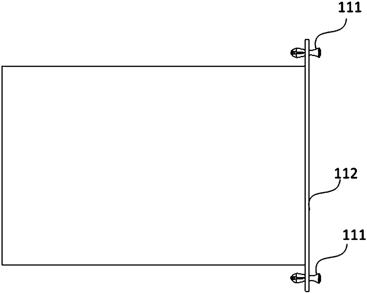 Optical splitter