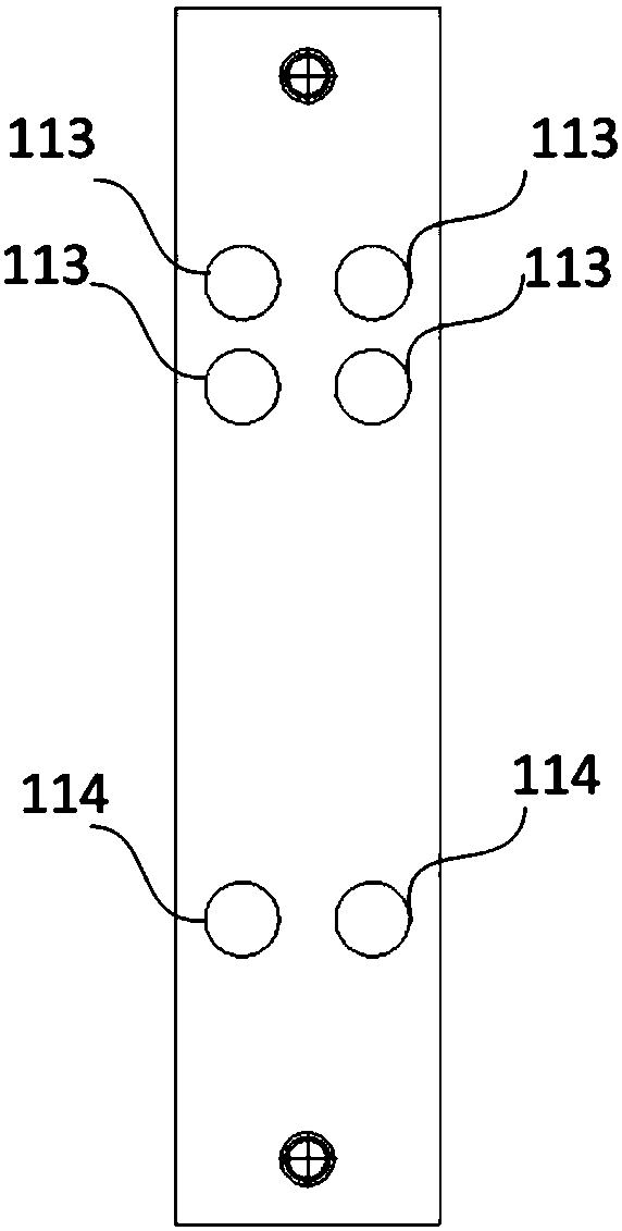 Optical splitter