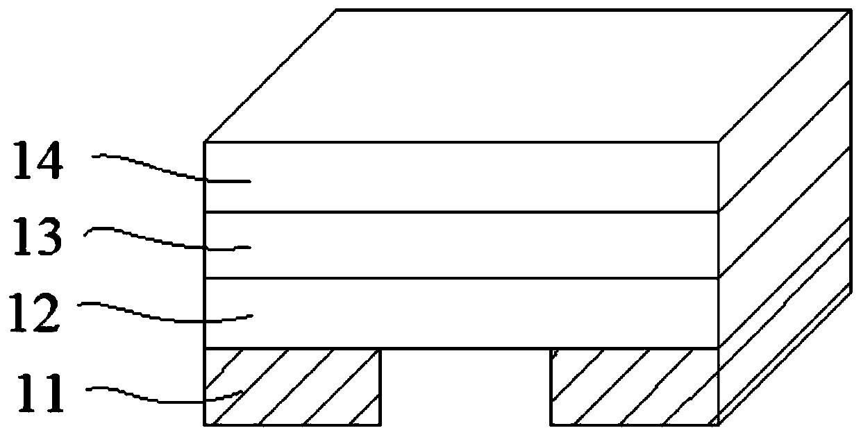 Backlight module and liquid crystal display