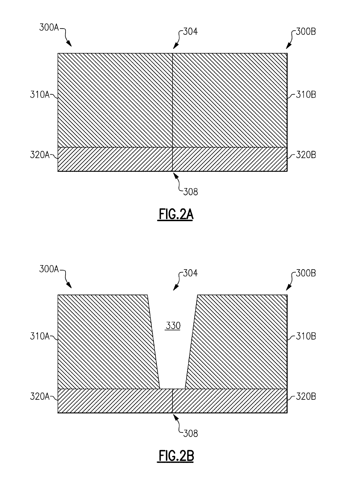 Laser hot wire welding of multi-layered structures