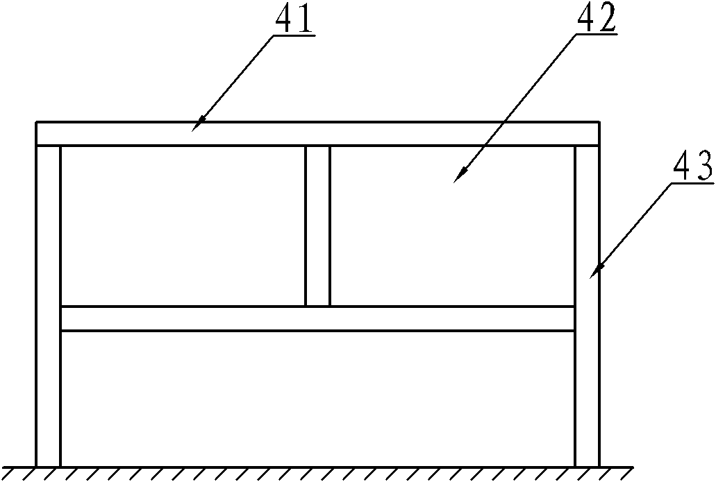 Illumination Sorting Station for Small Defects of Solar Cells