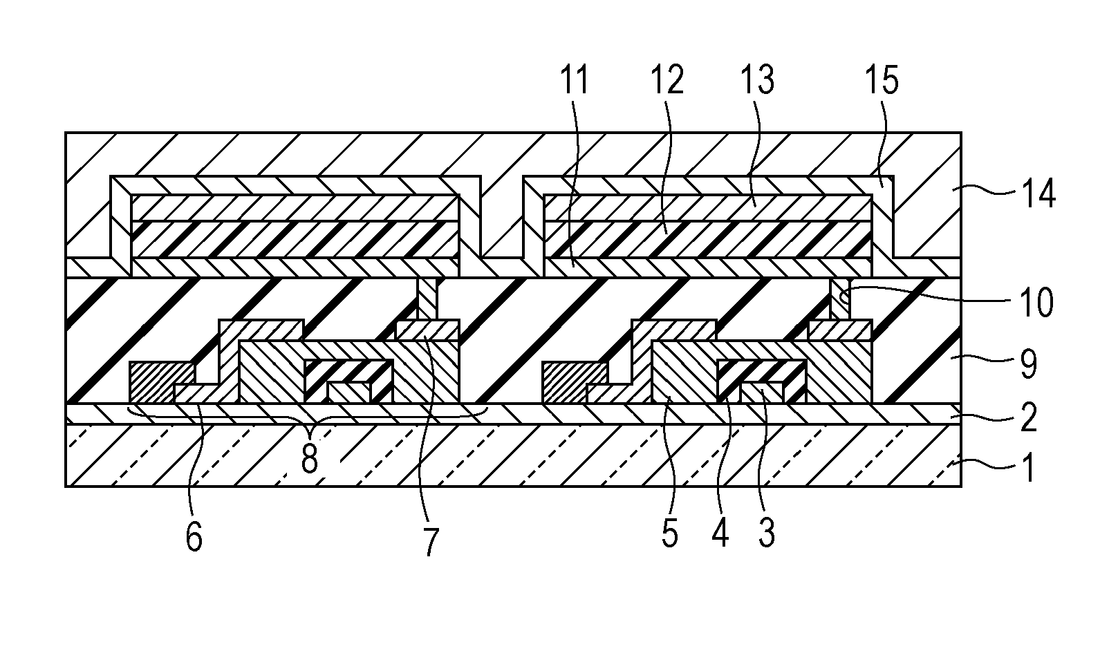 NEW BENZO[c]PHENANTHRENE COMPOUND AND ORGANIC LIGHT-EMITTING DEVICE CONTAINING SAME