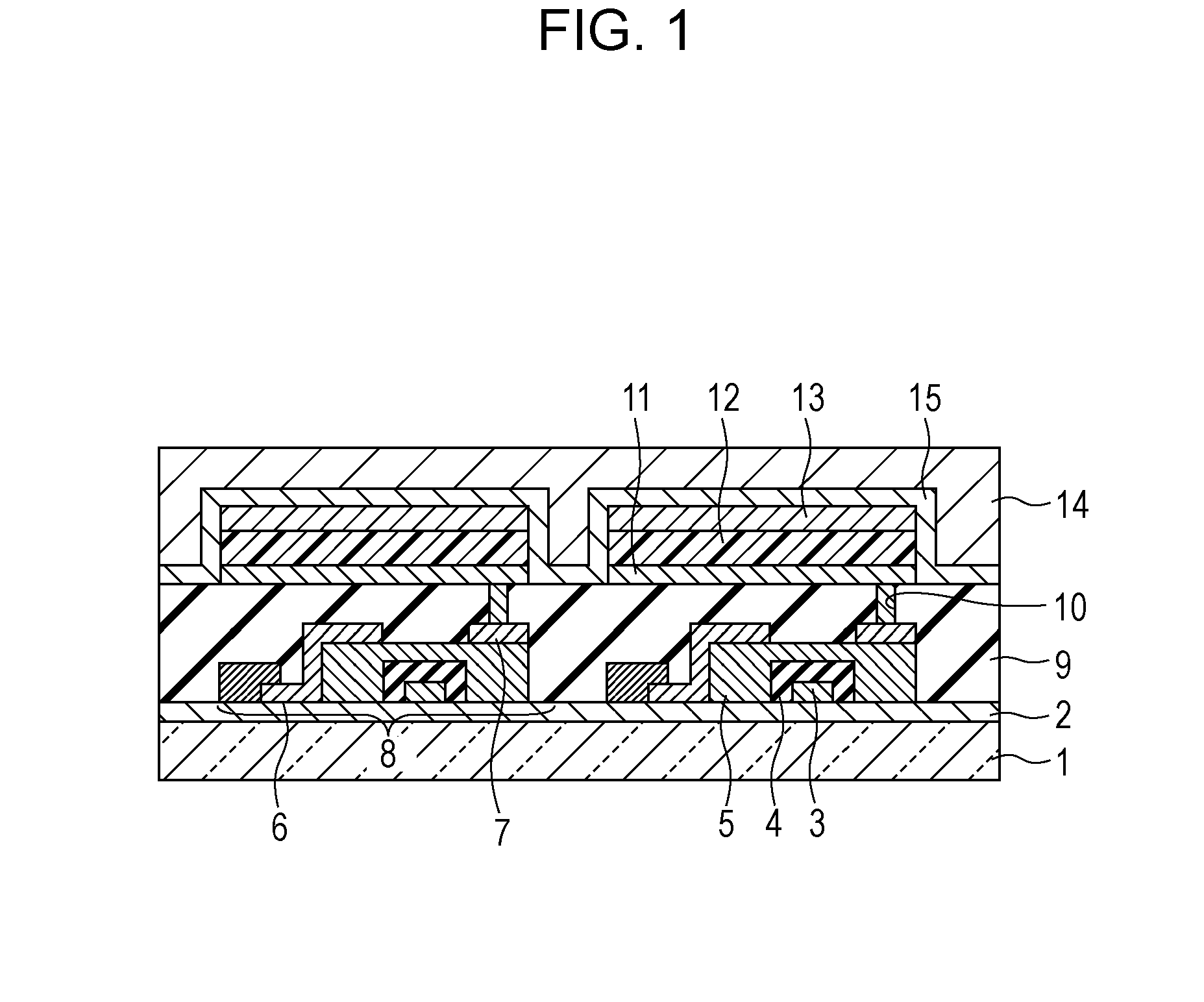 NEW BENZO[c]PHENANTHRENE COMPOUND AND ORGANIC LIGHT-EMITTING DEVICE CONTAINING SAME