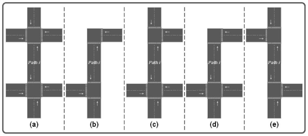 DQN-based real-time optimization method for material delivery in uncertain workshop environment