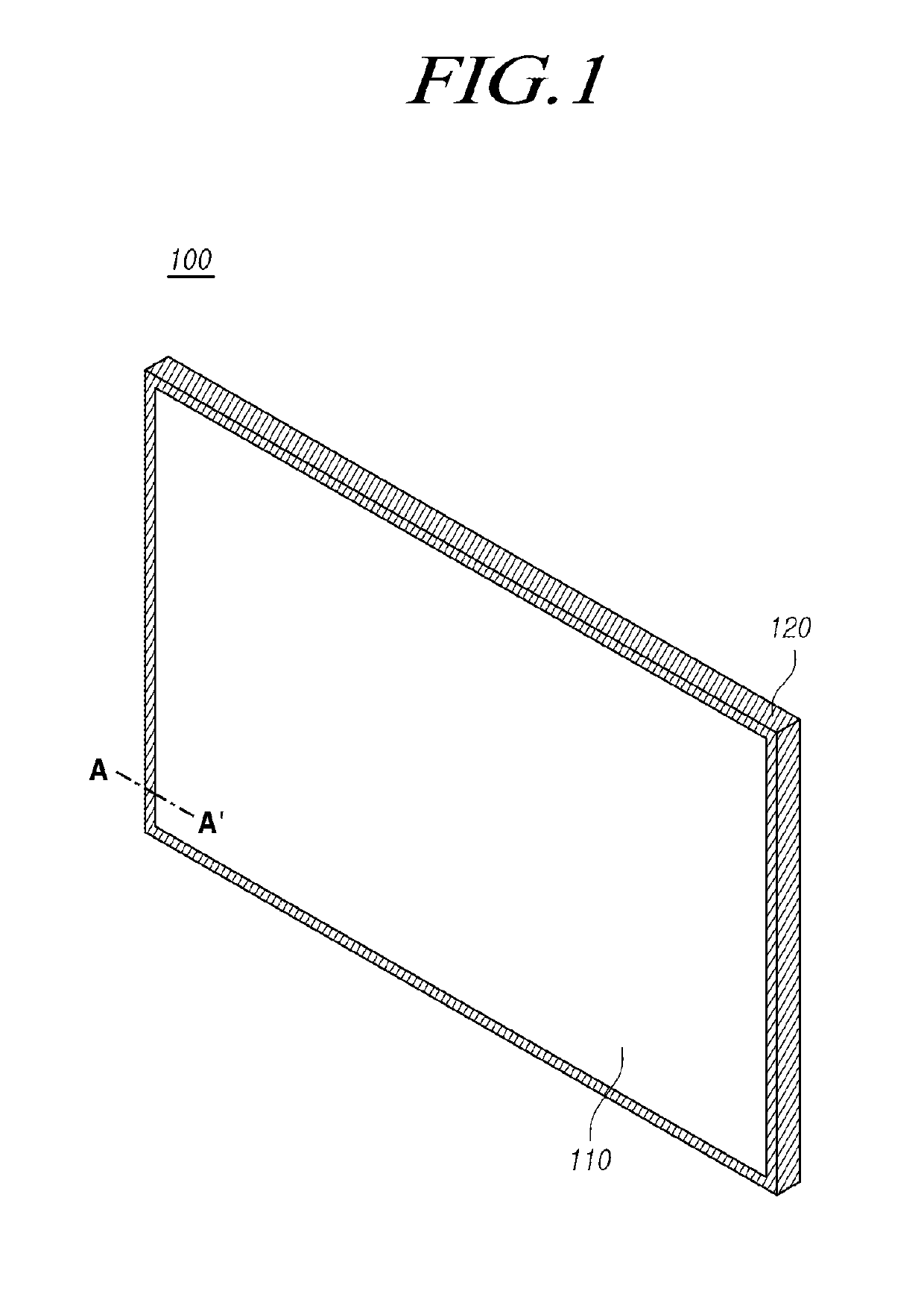 Display device