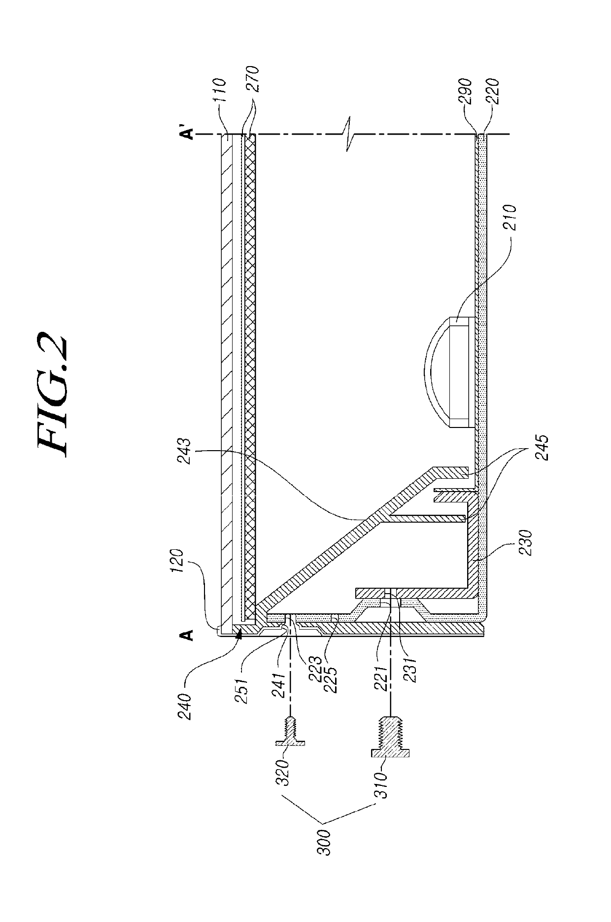 Display device