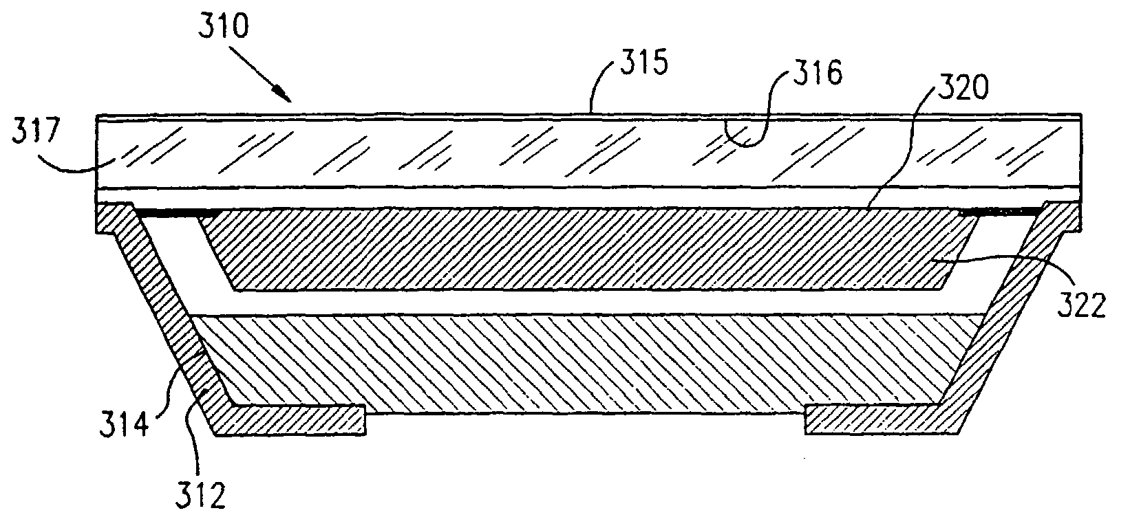 Integrated circuit device