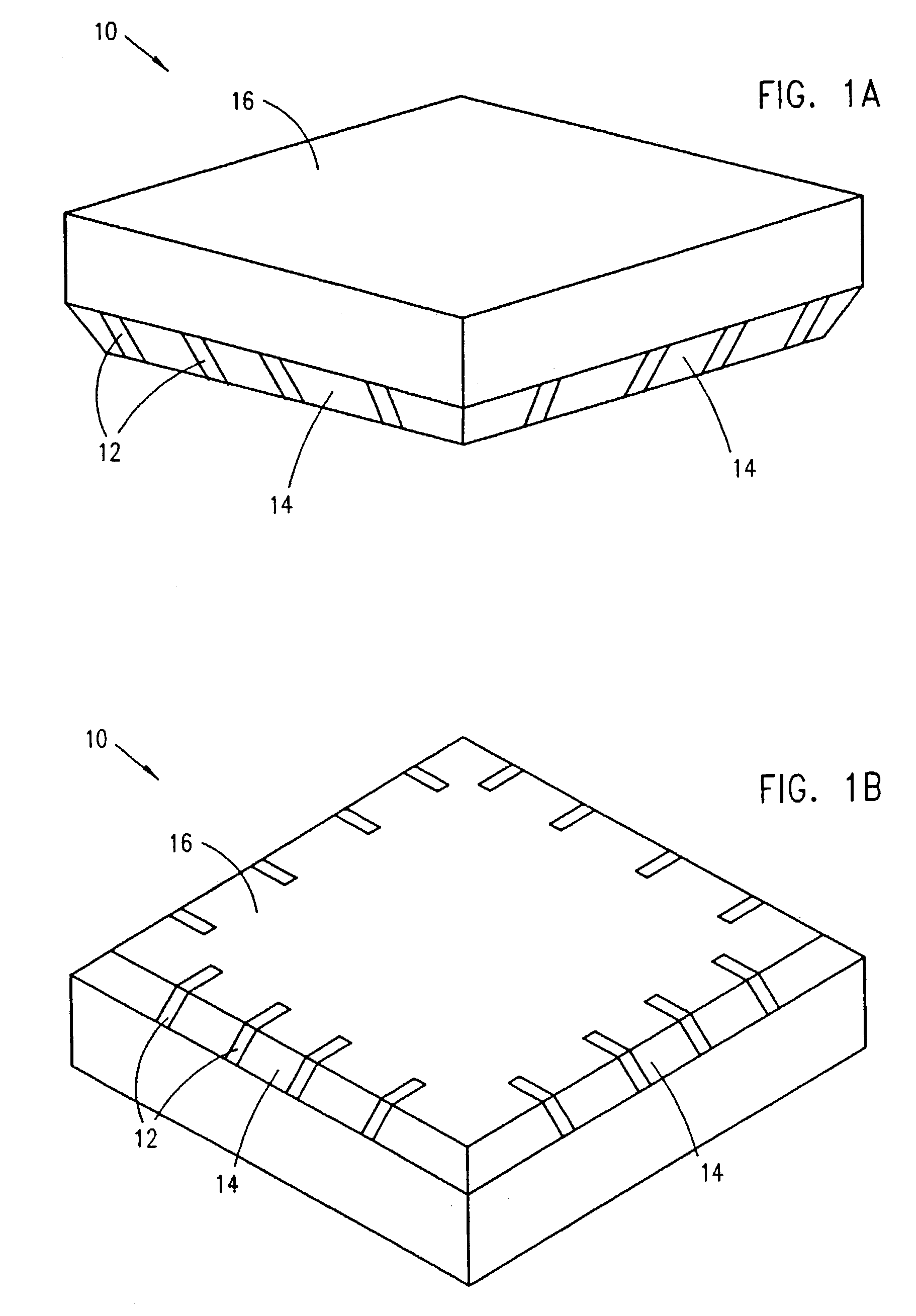 Integrated circuit device