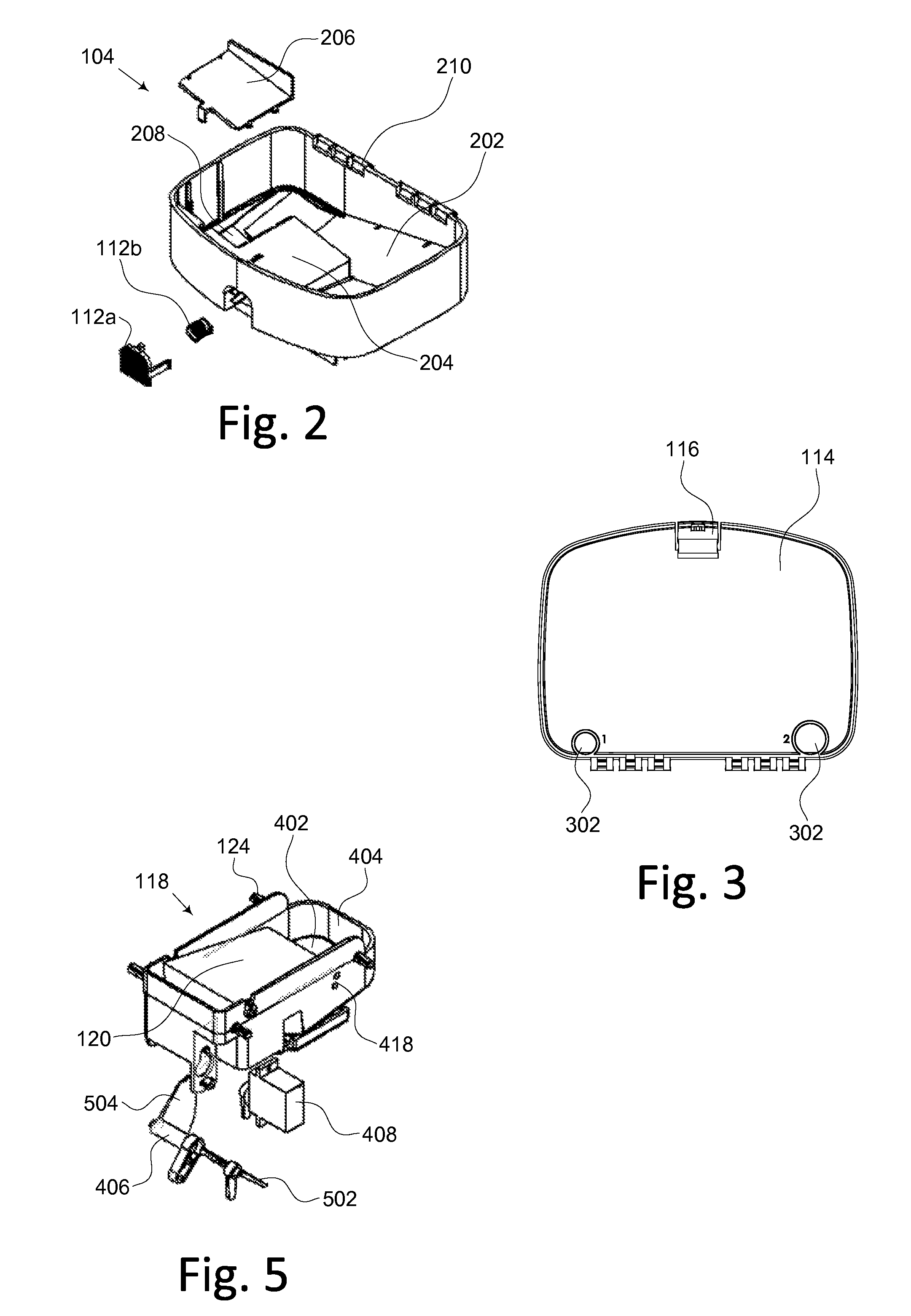 Remotely activated reward dispenser