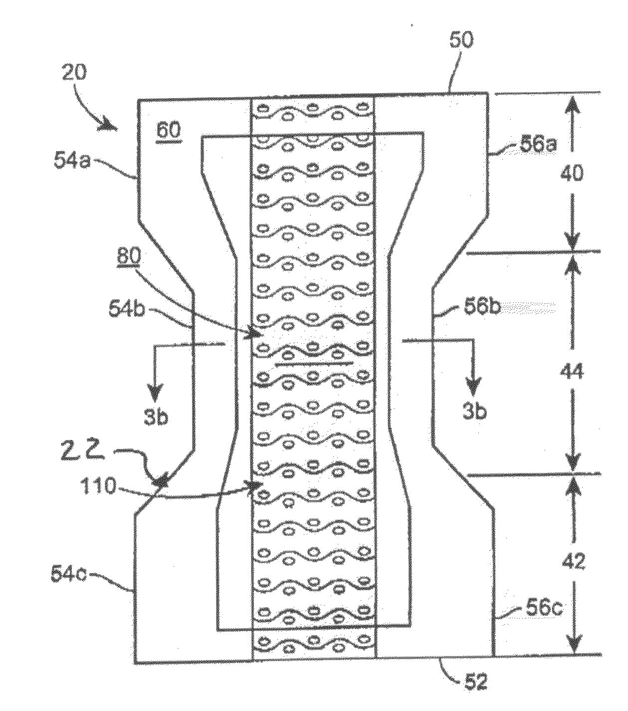 Absorbent articles with feedback signal upon urination