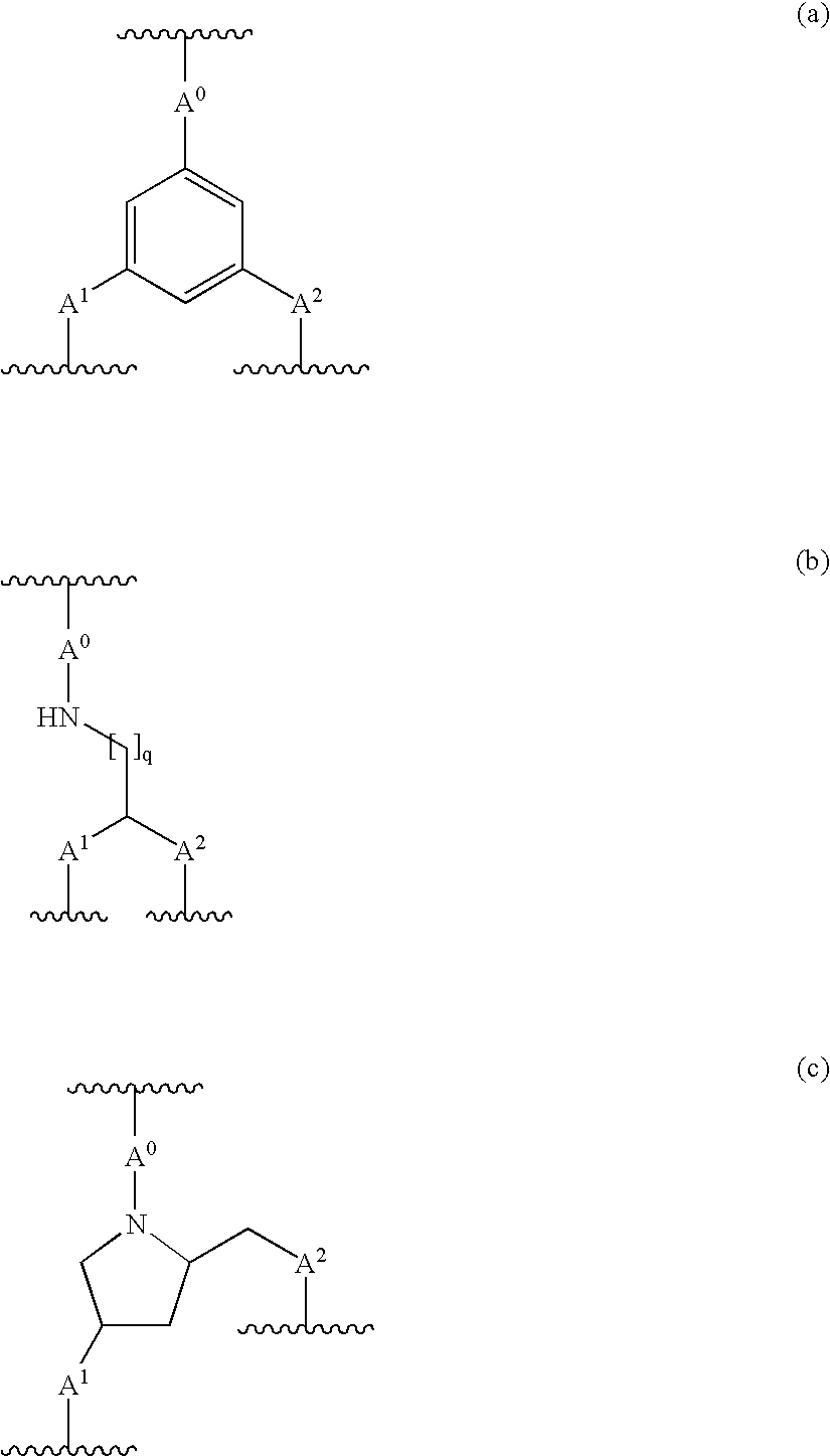 Fluorescent probes for DNA detection by hybridization with improved sensitivity and low background