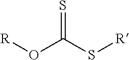 Chemically functionalized renewed rubber composition