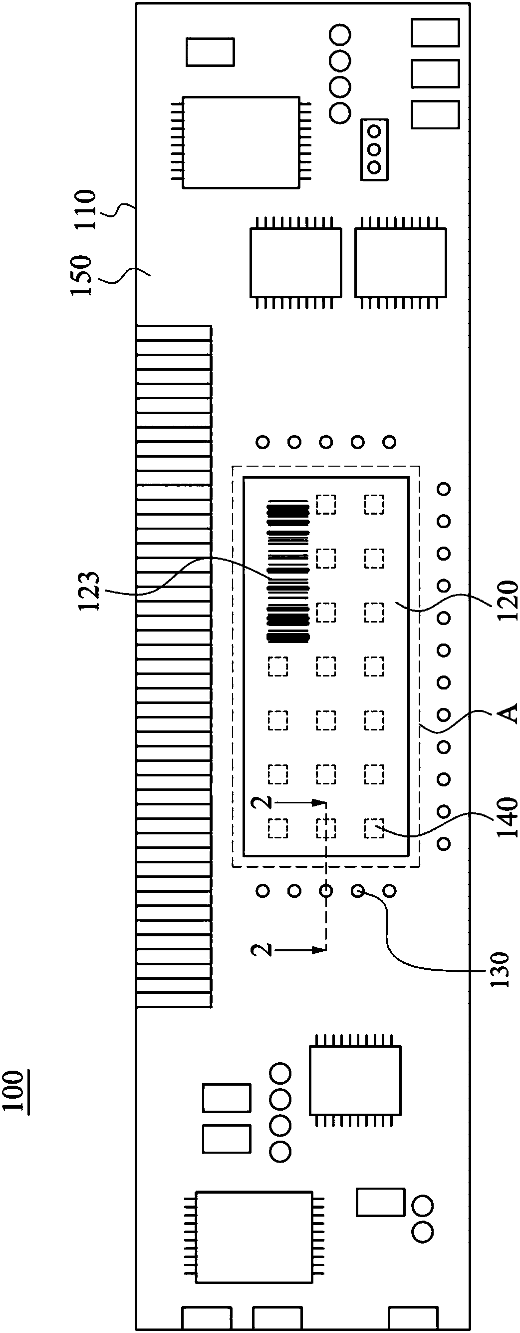 Circuit board