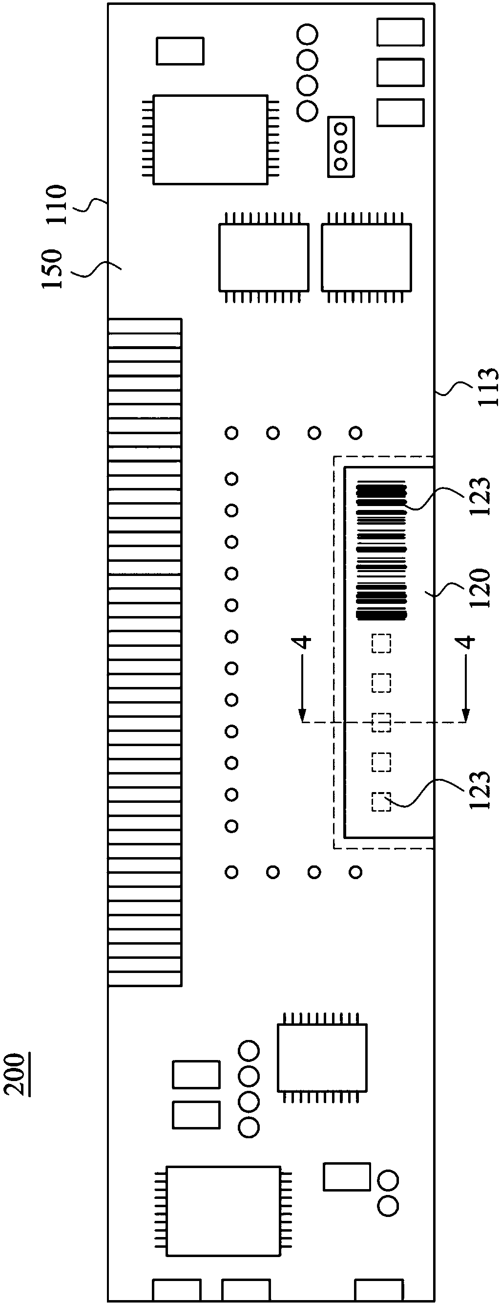 Circuit board