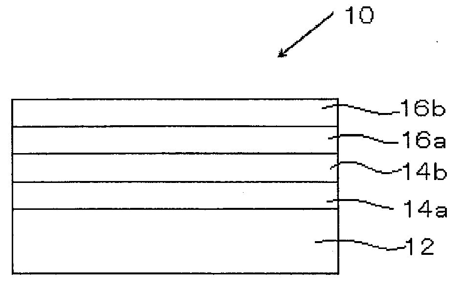 Infrared light reflector, infrared light reflecting laminated glass, and laminated glass and laminate have cholesteric liquid crystal layers