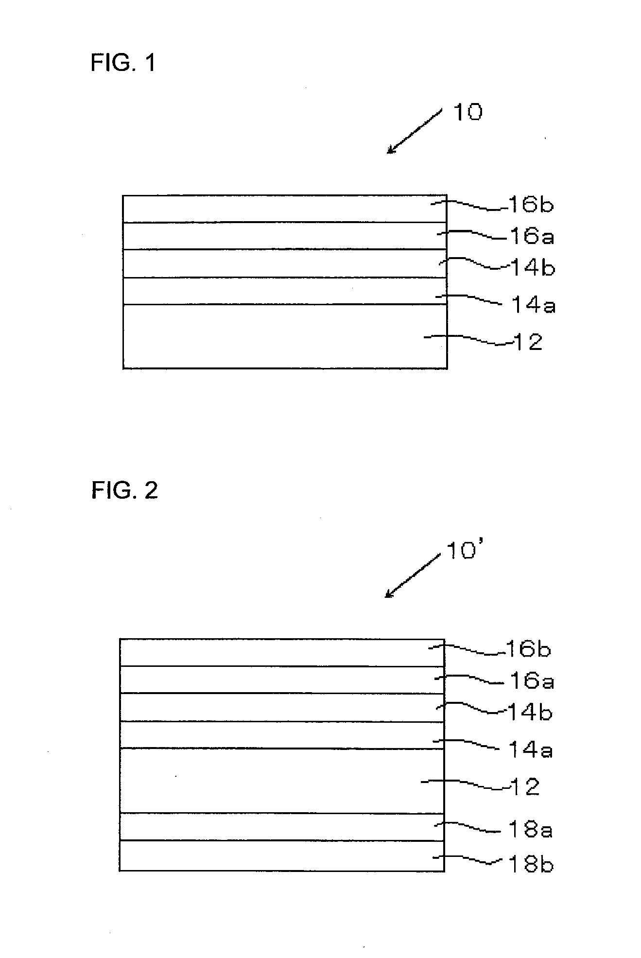 Infrared light reflector, infrared light reflecting laminated glass, and laminated glass and laminate have cholesteric liquid crystal layers