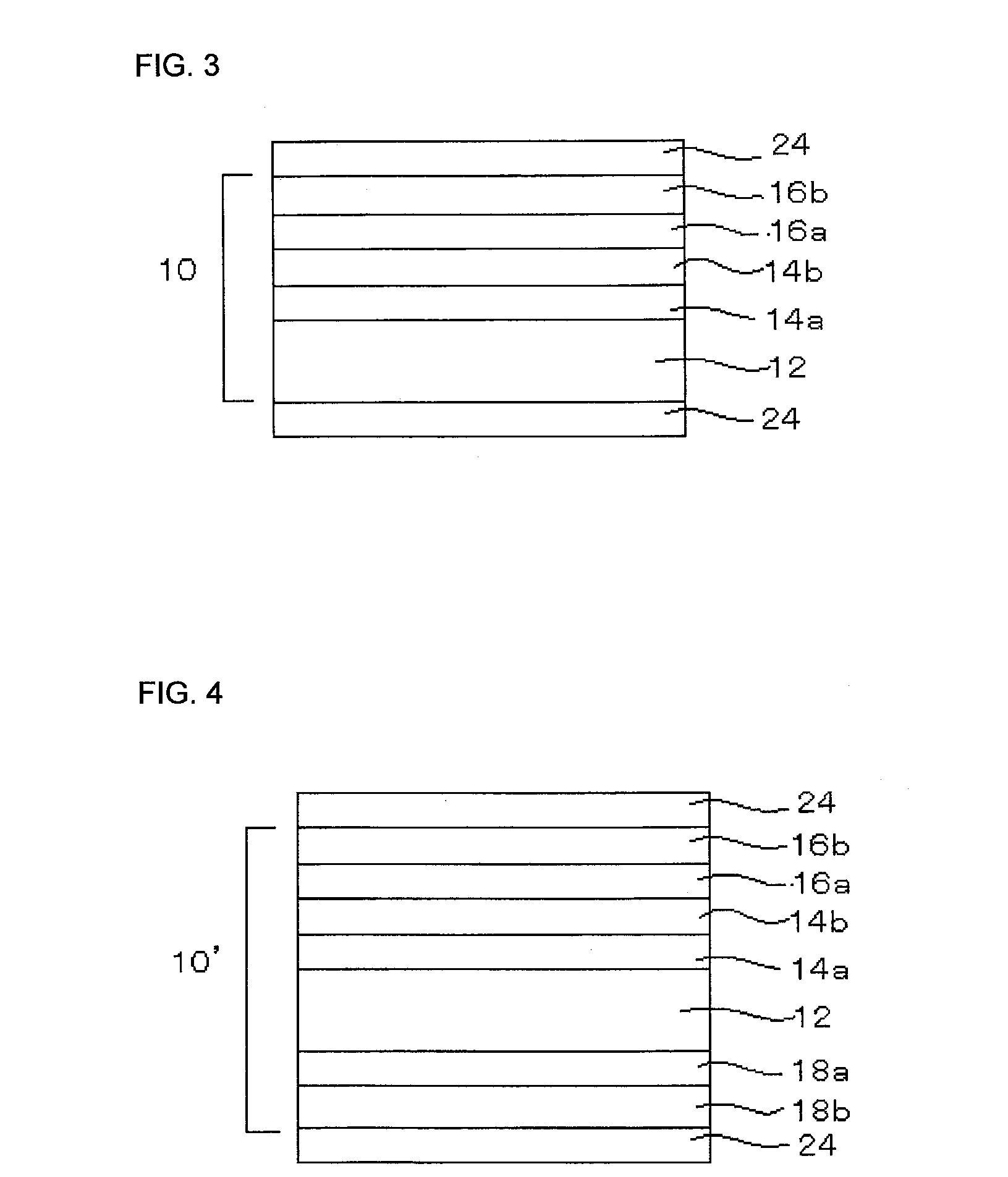 Infrared light reflector, infrared light reflecting laminated glass, and laminated glass and laminate have cholesteric liquid crystal layers