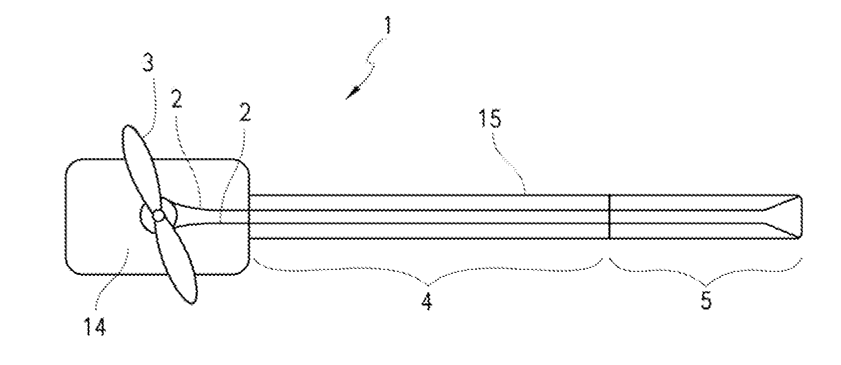 Systems and methods utilizing shape sensing fibers