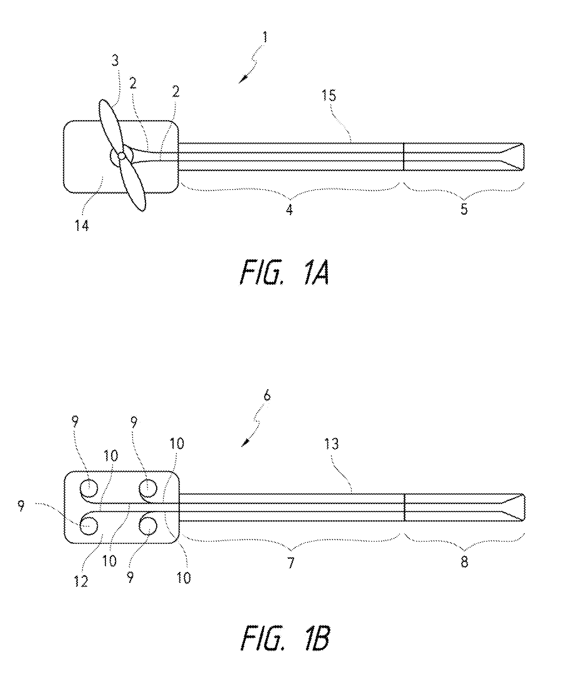 Systems and methods utilizing shape sensing fibers