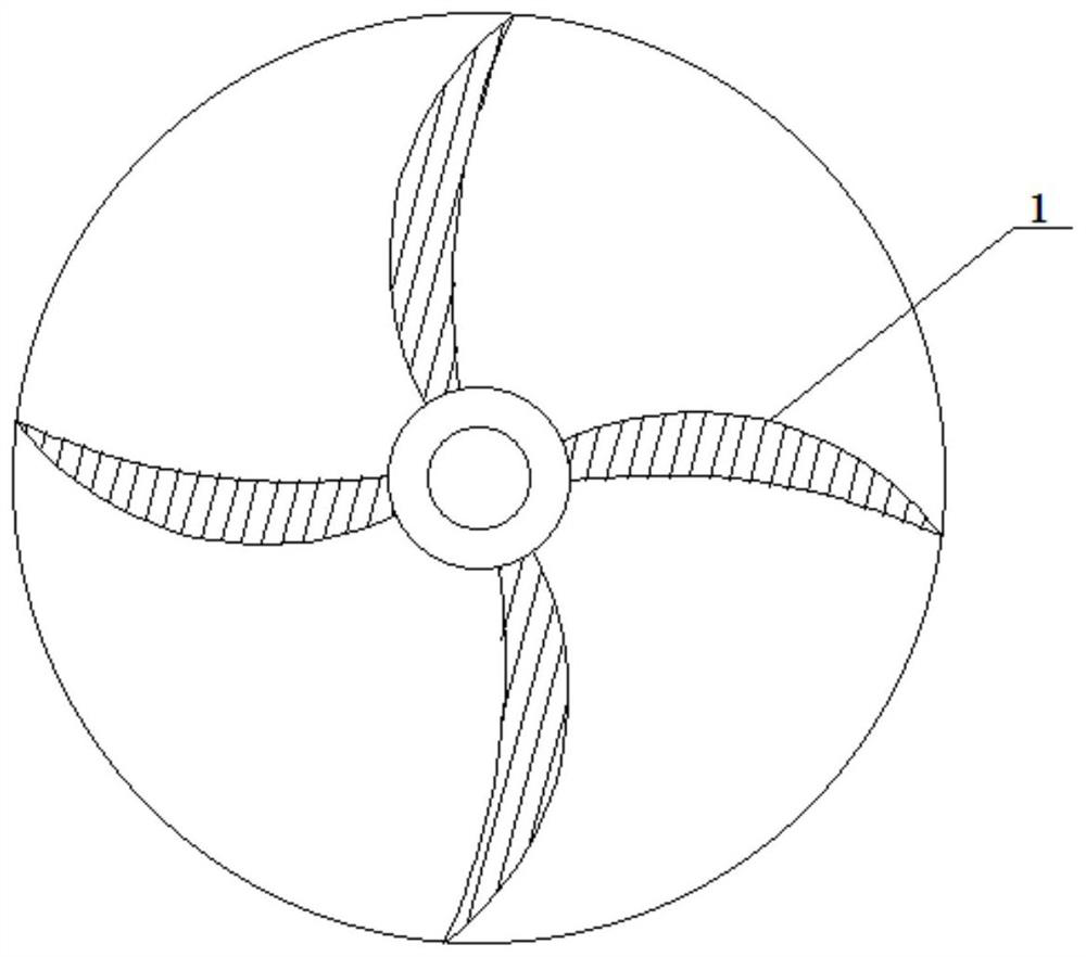 Continuous Coagulation Method of Fluoropolymer Emulsion and Pipeline Emulsifier