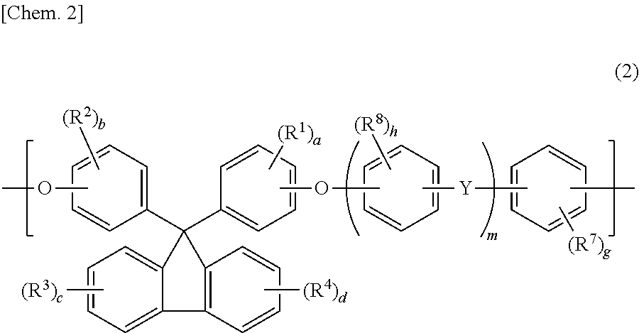 Optical filter and imaging device comprising the same