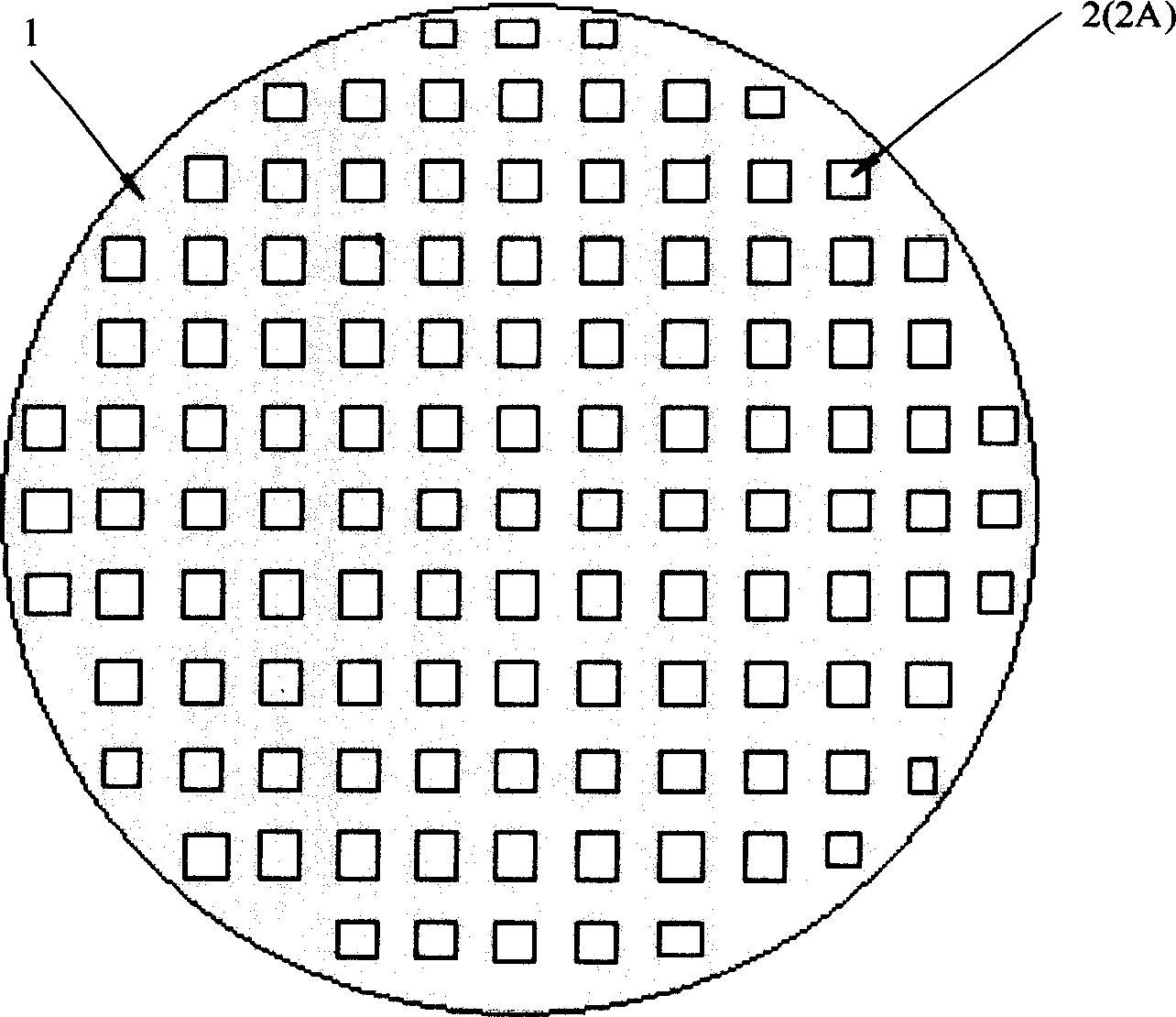 Protective cover for turbofan engine of aeroplane