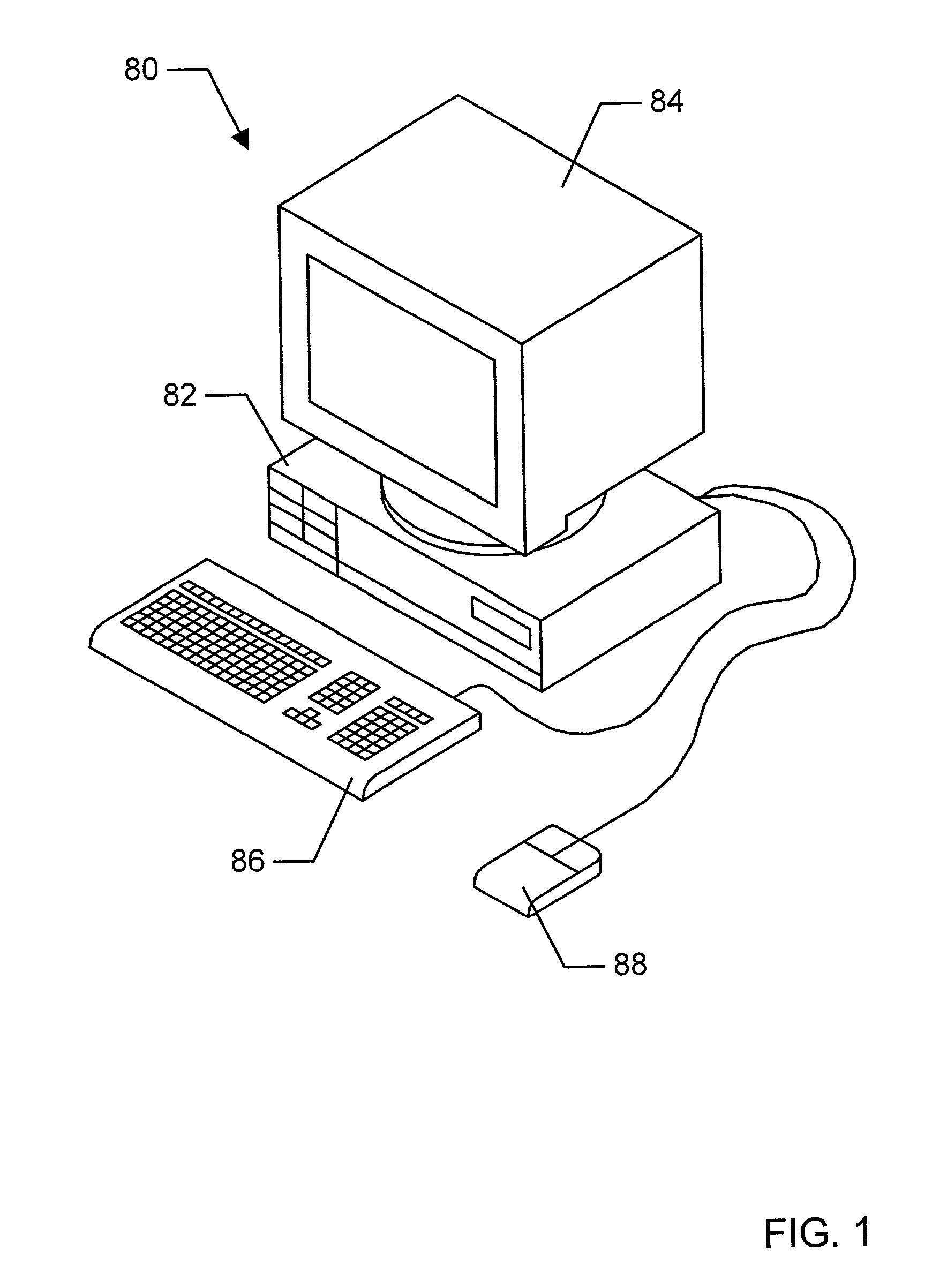 Method and apparatus for global image quantification verification