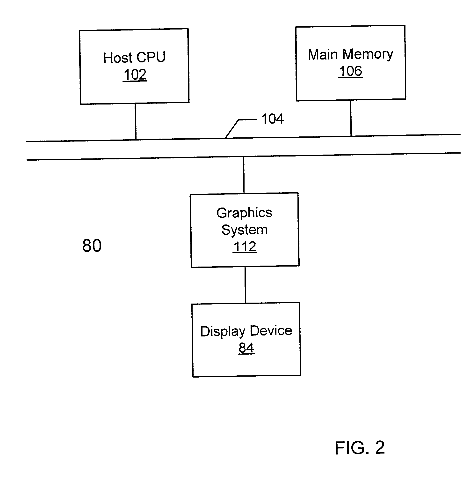 Method and apparatus for global image quantification verification