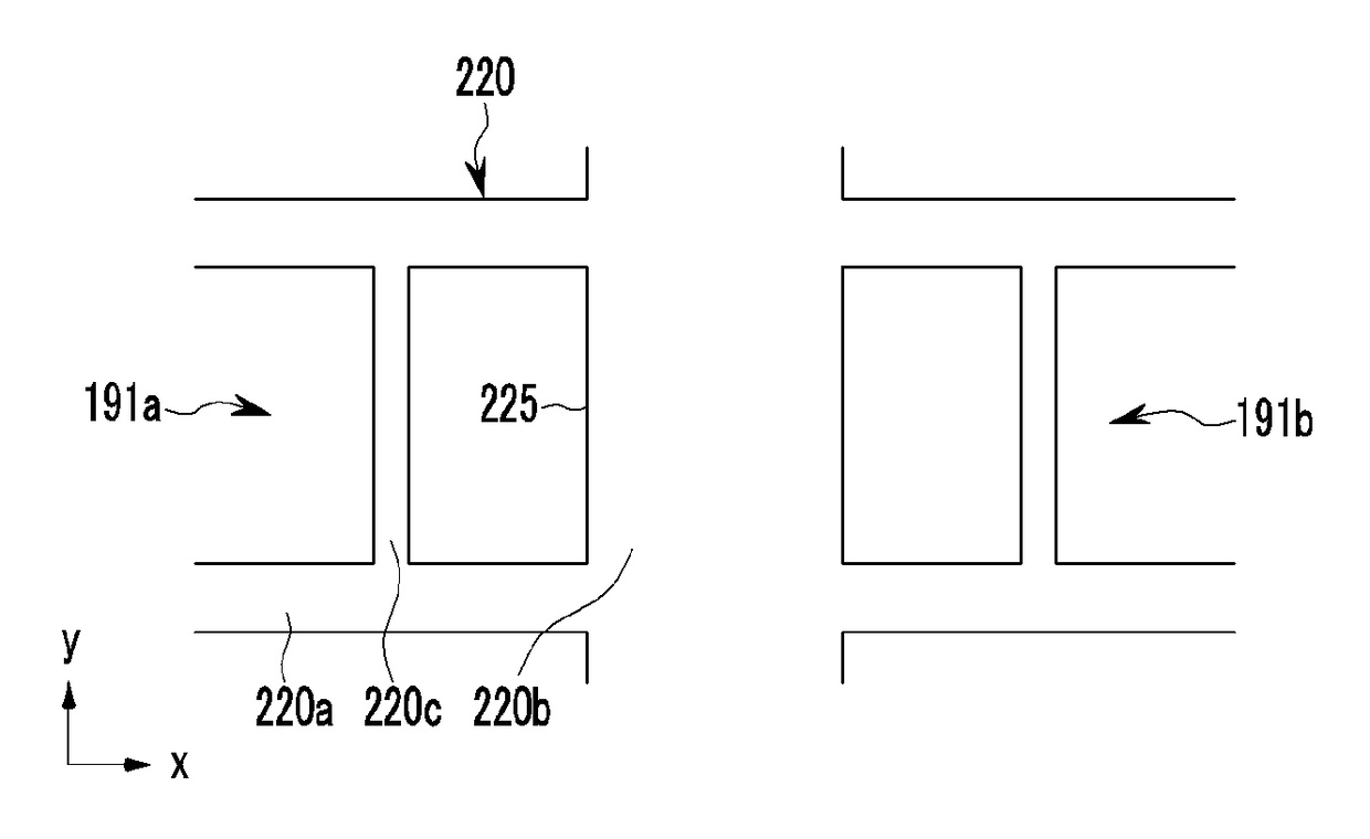 Liquid crystal display