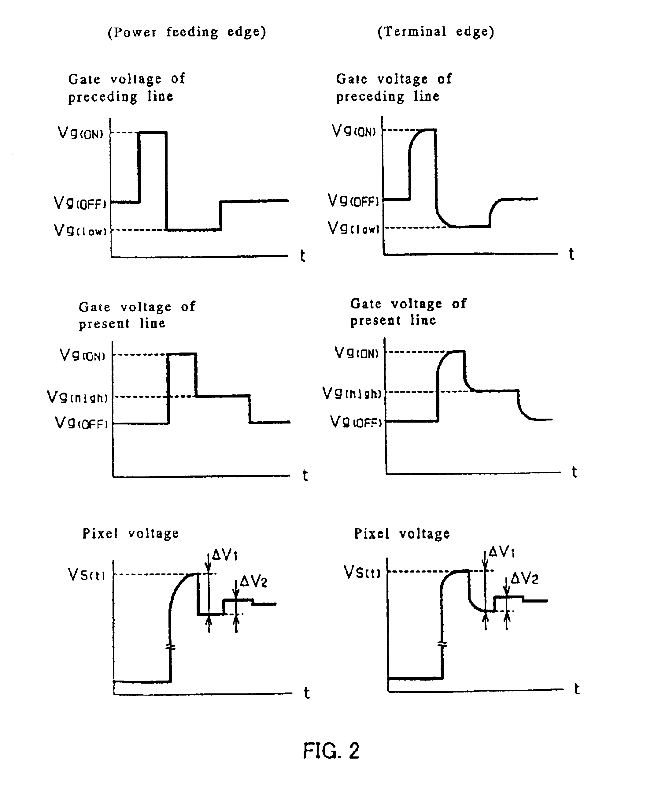 Display unit and drive method therefor